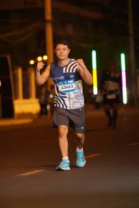 BIB: 
                            <button type="button" onclick="openModal(24290114)" class="btn btn-primary btn-sm float-right btn-popup" data-toggle="modal" data-target=".modal-high-quality">
                        <i class="fas fa-shopping-cart"></i> Add to Cart
                    </button>
                                            <button type="button" onclick="isThisMe(24290114, true)" class="btn btn-success btn-sm float-right btn-popup btn-isme hidden" data-toggle="tooltip" data-placement="bottom" title="นี่คือรูปของคุณใช่ไหม คลิกที่นี่เพื่อเอาเข้าอัลบั้ม">
                        <i class="fas fa-plus"></i> Add to album
                    </button>
                    <button type="button" onclick="isThisMe(24290114, false)" class="btn btn-warning btn-sm float-right btn-popup btn-isnotme hidden">
                        <i class="fas fa-ban"></i> Remove from album
                    </button>